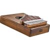 Meinl Sonic Energy PKL1708H kalimba z przystawką